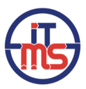 ITMS GROUP AUSTRALIA